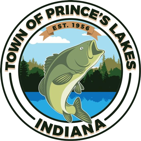 Town of Prince’s Lakes - A Place to Call Home...